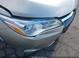 Toyota Camry Hybrid Xle 4T1BD1FK0HU214367 fotografie