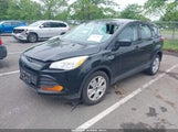 FORD ESCAPE S 1FMCU0F74FUB15705 fotografie