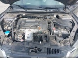 HONDA ACCORD LX 1HGCR2F38FA204405 снимка