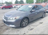 HONDA ACCORD LX 1HGCR2F38FA204405 снимка