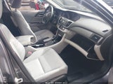 HONDA ACCORD LX 1HGCR2F38FA204405 снимка