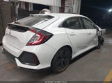 HONDA CIVIC EX SHHFK7H52JU426898 снимка