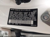 HONDA CIVIC EX SHHFK7H52JU426898 снимка
