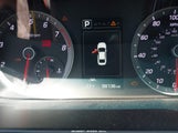 HYUNDAI SONATA SPORT 2.0T 5NPE34AB4FH081181 снимка