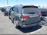 HONDA ODYSSEY EX-L 5FNRL5H61EB041962 снимка