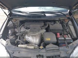 TOYOTA CAMRY XSE 4T1BF1FK2FU485082 снимка