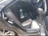 TOYOTA CAMRY XSE 4T1BF1FK2FU485082 снимка