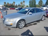 AUDI A6 3.2 WAUDG74F75N066654 снимка