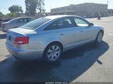 AUDI A6 3.2 WAUDG74F75N066654 снимка