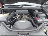 JEEP GRAND CHEROKEE LAREDO 1J8GR48K38C171846 снимка