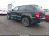 JEEP GRAND CHEROKEE LAREDO 1J8GR48K38C171846 fotografie