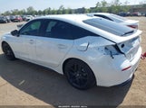 Honda Civic Sport 19XFL2H86PE005986 fotografie