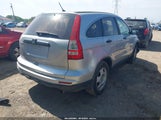 HONDA CR-V LX 5J6RE3H31BL052631 снимка