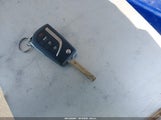 TOYOTA COROLLA LE 5YFB4MDE8RP131397 снимка