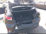 TOYOTA COROLLA LE 5YFB4MDE8RP131397 снимка