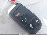 JEEP RENEGADE TRAILHAWK 4X4 ZACCJBCB4HPE54731 снимка