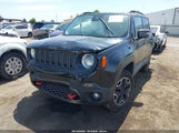 JEEP RENEGADE TRAILHAWK 4X4 ZACCJBCB4HPE54731 снимка