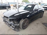 BMW 3 SERIES 330E 3MW5P7J09M8B75719 снимка