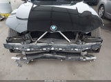 BMW 3 SERIES 330E 3MW5P7J09M8B75719 снимка