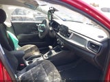 Kia Rio S 3KPA24AD3PE551001 снимка