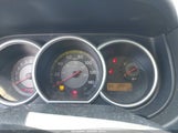 Nissan Versa 1.8Sl 3N1BC13E38L440955 снимка