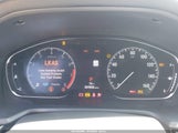 HONDA ACCORD SPORT 1HGCV1F3XJA193521 снимка