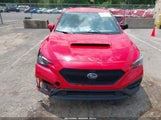 Subaru Wrx Premium JF1VBAF6XP9812936 photo