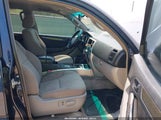 TOYOTA 4RUNNER LIMITED V8 JTEZT17R038000171 photo