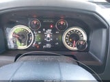 RAM 1500 BIG HORN 4X2 6'4 BOX 1C6RR6GT8HS790719 fotografie