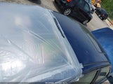 DODGE CHARGER 2B3KA43GX6H310989 снимка