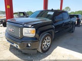 GMC SIERRA 1500 DENALI 3GTU2WEC8FG358176 снимка