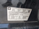 GMC SIERRA 1500 DENALI 3GTU2WEC8FG358176 снимка