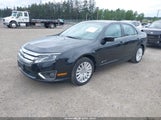 FORD FUSION HYBRID 3FADP0L3XCR380820 fotografie