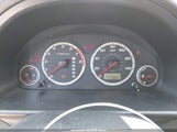 HONDA CR-V LX JHLRD68576C019427 снимка