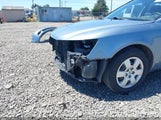 HYUNDAI SONATA GLS 5NPET46C09H482782 снимка