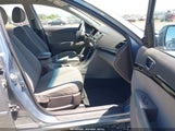 HYUNDAI SONATA GLS 5NPET46C09H482782 снимка