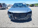 HYUNDAI SONATA GLS 5NPET46C09H482782 снимка