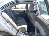 HYUNDAI SONATA GLS 5NPET46C09H482782 снимка