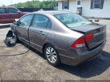 HONDA CIVIC EX-L 2HGFA1F92BH516511 снимка