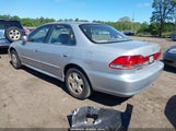 HONDA ACCORD 3.0 EX 1HGCG16522A021464 photo