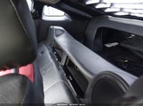 NISSAN 350Z TOURING JN1AZ34D64M101411 photo