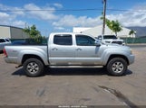 Toyota Tacoma Prerunner V6 5TEJU62N97Z387422 снимка