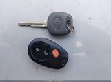 Toyota Tacoma Prerunner V6 5TEJU62N97Z387422 снимка