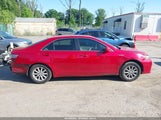 TOYOTA CAMRY HYBRID 4T1BB3EK2BU139312 photo