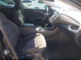 Chevrolet Malibu Fwd Lt 1G1ZD5ST4LF103979 снимка