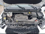 Chrysler Pacifica Touring L 2C4RC1BG1RR107527 снимка