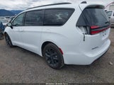 Chrysler Pacifica Touring L 2C4RC1BG1RR107527 снимка