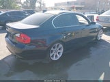 BMW 335I WBAVB73597KY60121 снимка