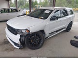 DODGE DURANGO R/T 1C4SDJCT1GC347113 photo