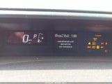 TOYOTA PRIUS C TWO JTDKDTB30H1593001 снимка